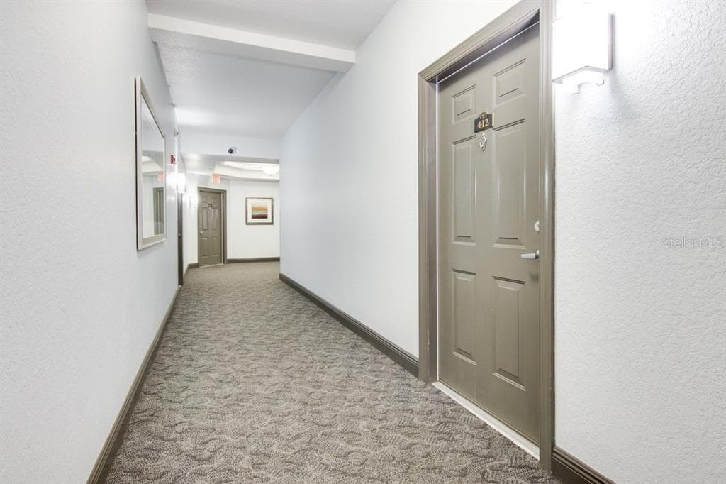 700 HARBOUR ISLAND BOULEVARD, Unit# 412, TAMPA, FL, 33602 photo 3