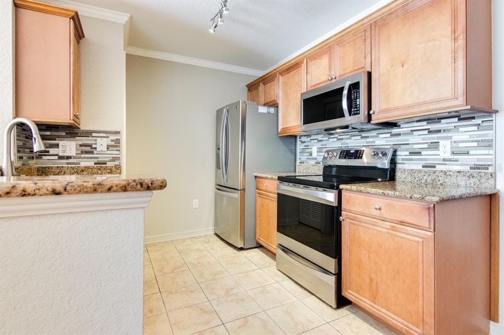 700 HARBOUR ISLAND BOULEVARD, Unit# 412, TAMPA, FL, 33602 photo 5