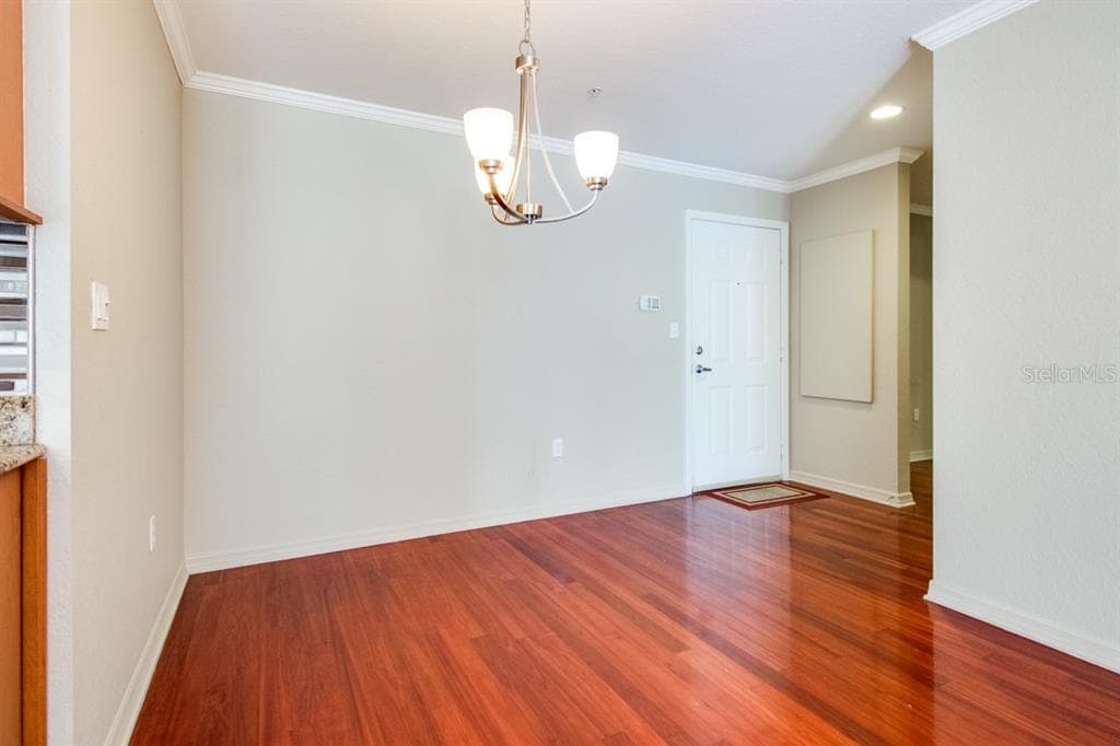 700 HARBOUR ISLAND BOULEVARD, Unit# 412, TAMPA, FL, 33602 photo 4