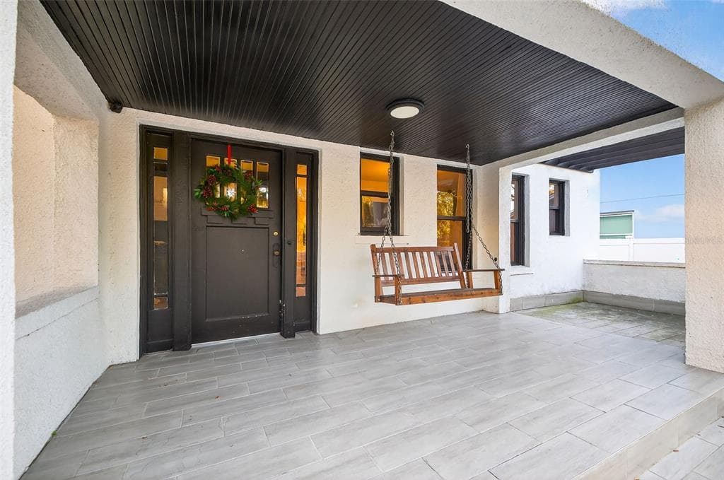 6566 1ST AVENUE, ST PETERSBURG, FL, 33707 photo 5