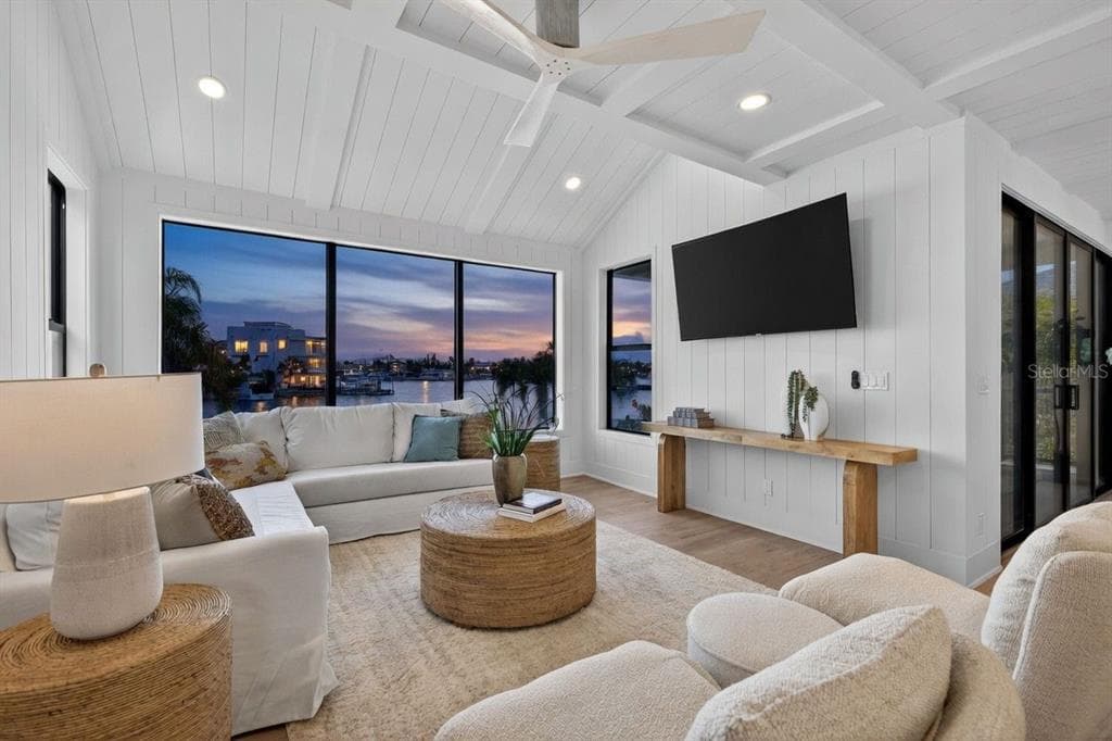 8505 BLIND PASS DRIVE, TREASURE ISLAND, FL, 33706 photo 5