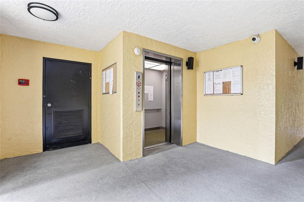 2424 TAMPA BAY BOULEVARD, Unit# M404, TAMPA, FL, 33607 photo 3