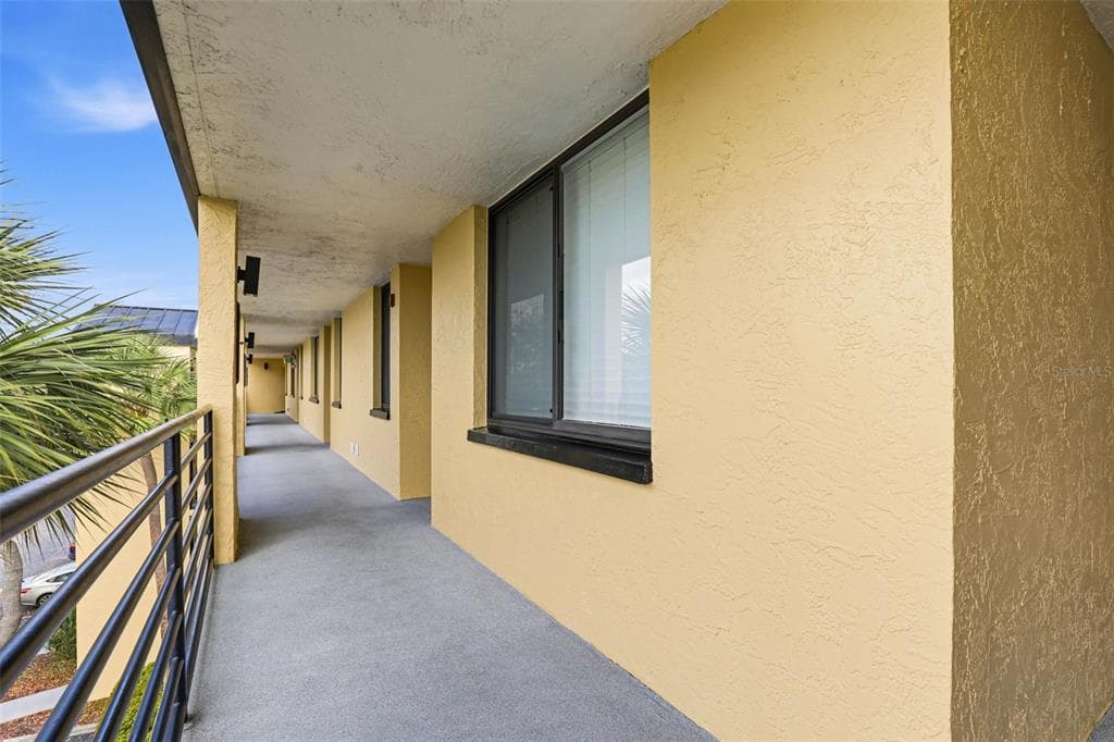 2424 TAMPA BAY BOULEVARD, Unit# M404, TAMPA, FL, 33607 photo 4