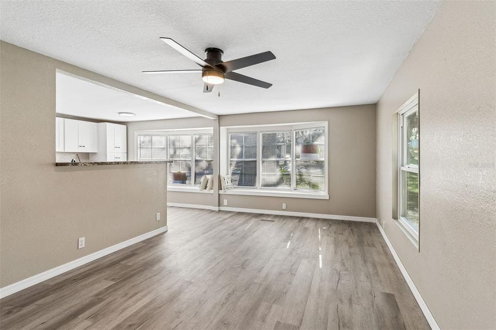 823 ELKAN DRIVE, TARPON SPRINGS, FL, 34689 photo 3