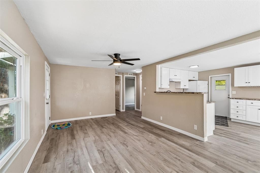 823 ELKAN DRIVE, TARPON SPRINGS, FL, 34689 photo 5