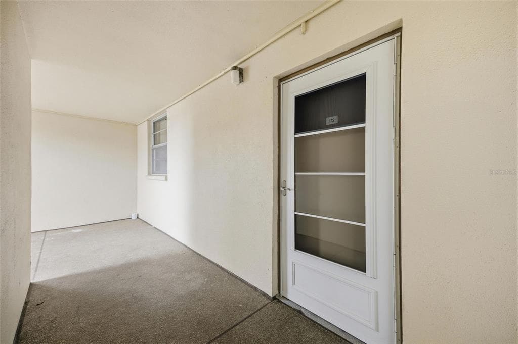 7465 BAY ISLAND DRIVE, Unit# 112, SOUTH PASADENA, FL, 33707 photo 5