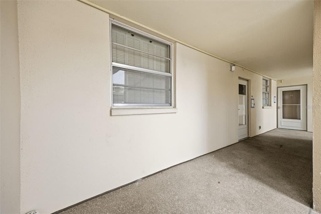 7465 BAY ISLAND DRIVE, Unit# 112, SOUTH PASADENA, FL, 33707 photo 4