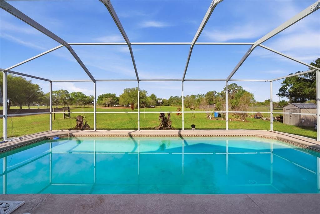 12461 HOBSON SIMMONS ROAD, LITHIA, FL, 33547 photo 3