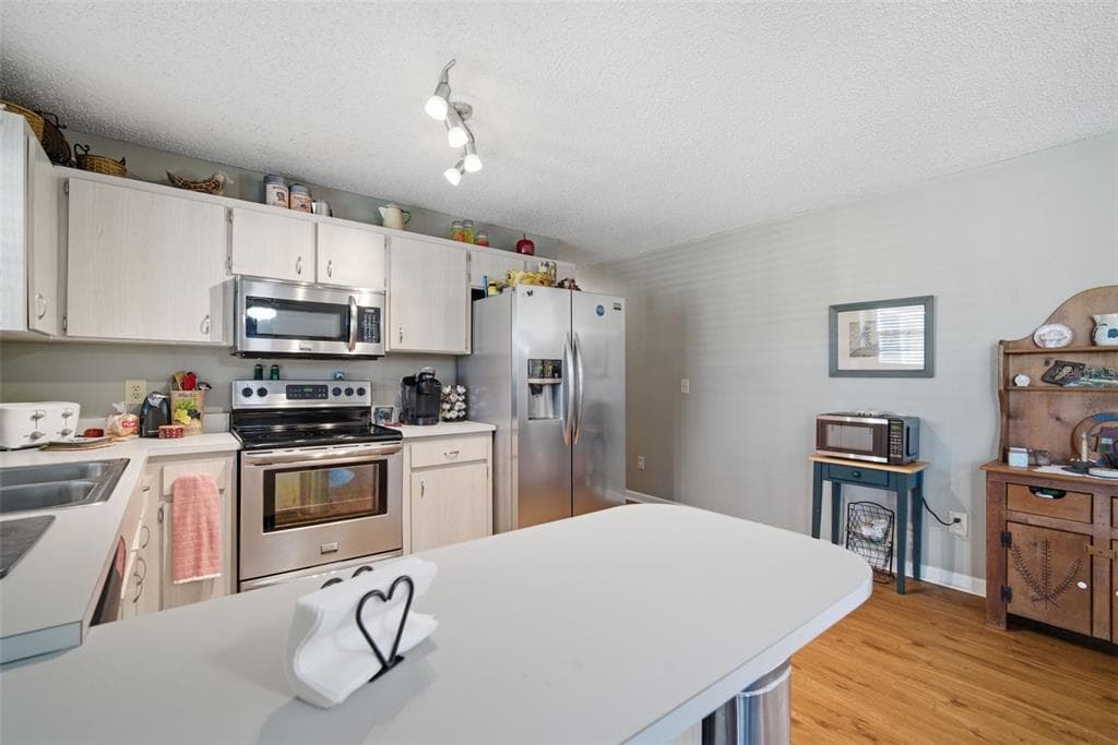 12461 HOBSON SIMMONS ROAD, LITHIA, FL, 33547 photo 5