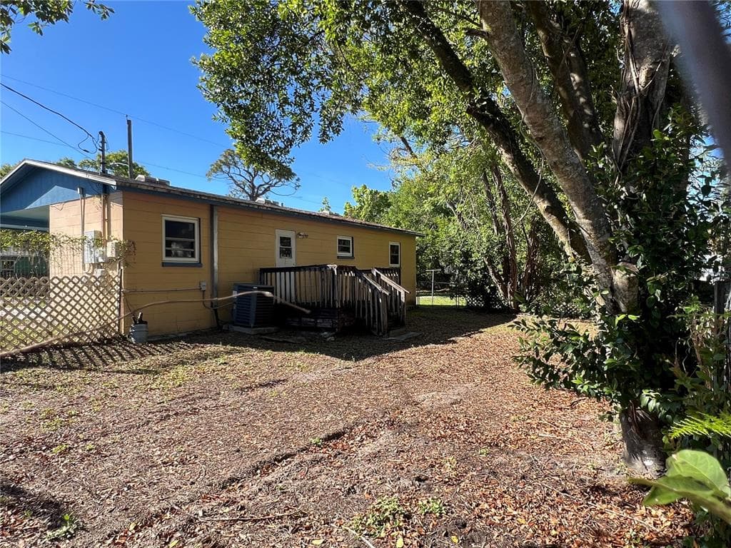 1602 ANNONA AVENUE, TAMPA, FL, 33612 photo 3