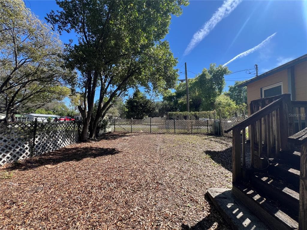 1602 ANNONA AVENUE, TAMPA, FL, 33612 photo 5