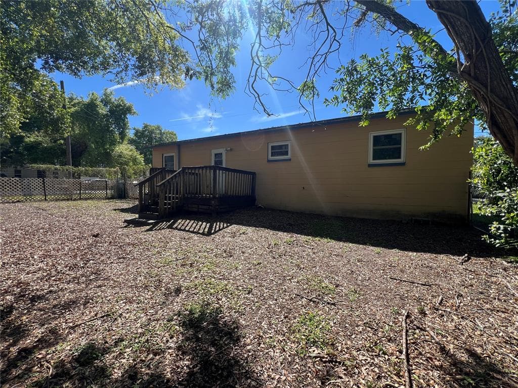 1602 ANNONA AVENUE, TAMPA, FL, 33612 photo 4