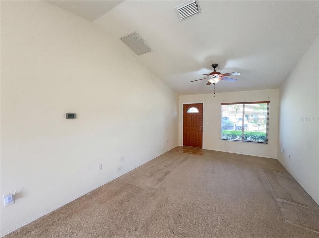 4519 REYNOLDS CREEK AVENUE, PLANT CITY, FL, 33563 photo 3