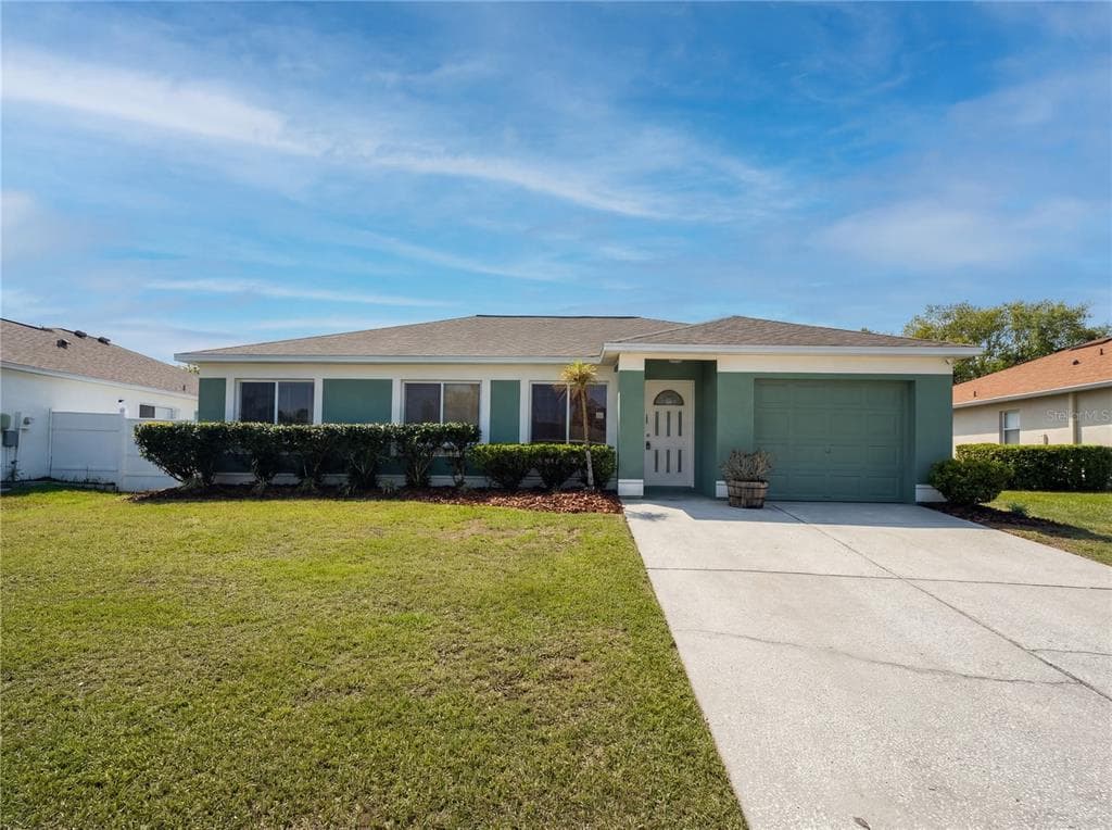 4519 REYNOLDS CREEK AVENUE, PLANT CITY, FL, 33563