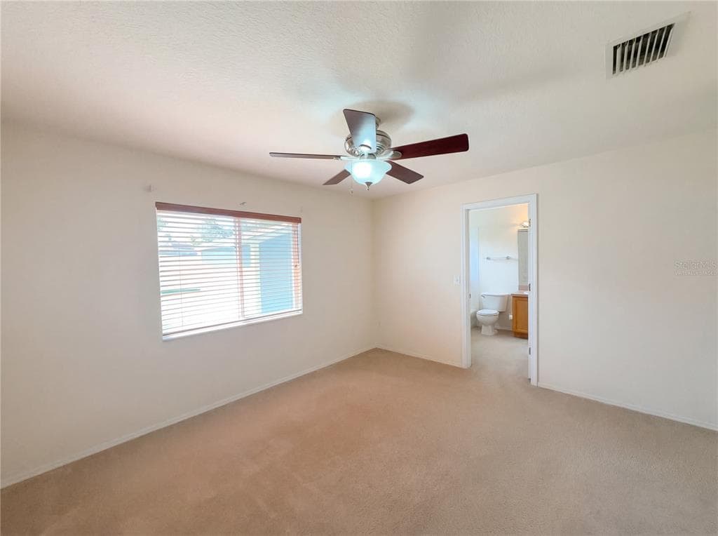 4519 REYNOLDS CREEK AVENUE, PLANT CITY, FL, 33563 photo 4