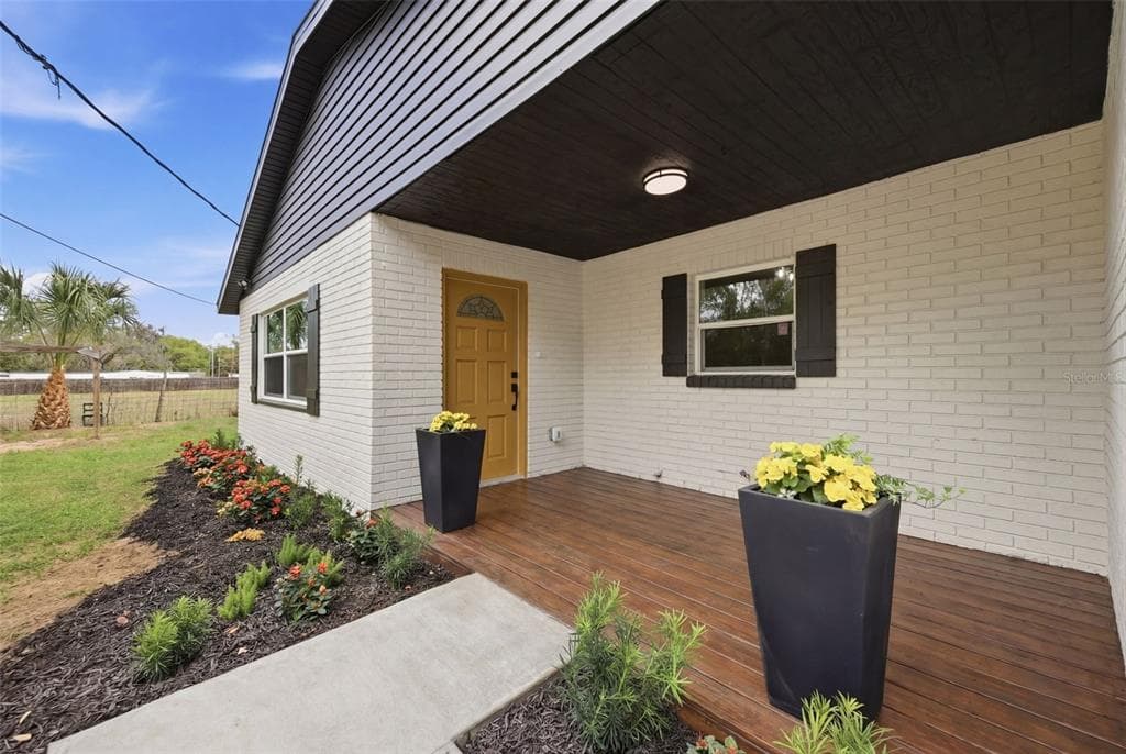 2711 WASHINGTON ROAD, VALRICO, FL, 33594 photo 2