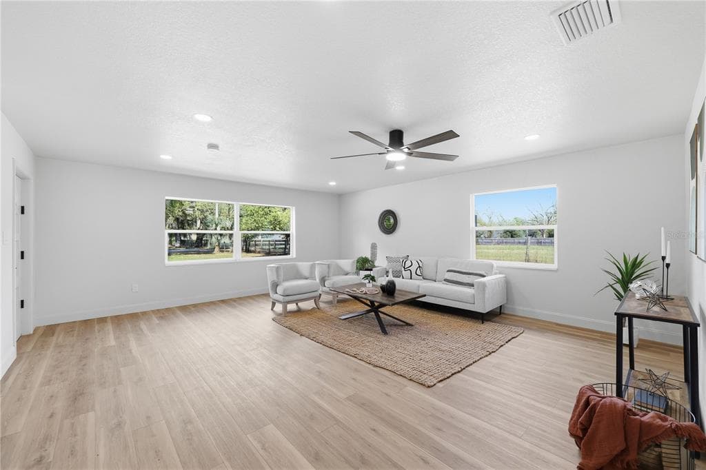 2711 WASHINGTON ROAD, VALRICO, FL, 33594 photo 5