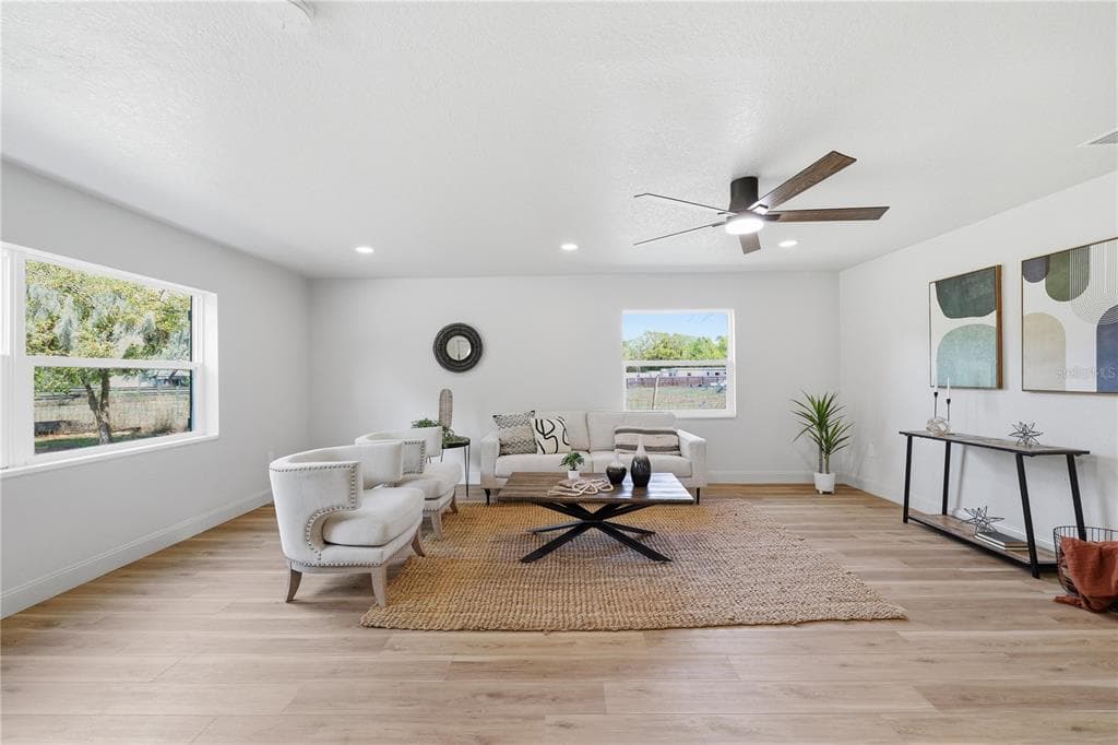 2711 WASHINGTON ROAD, VALRICO, FL, 33594 photo 4