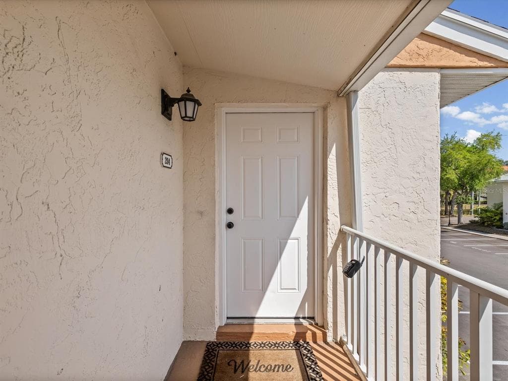 9940 7TH WAY, Unit# 204, ST PETERSBURG, FL, 33702 photo 5