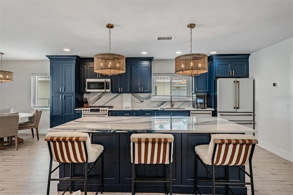 11425 5TH STREET, TREASURE ISLAND, FL, 33706 photo 5