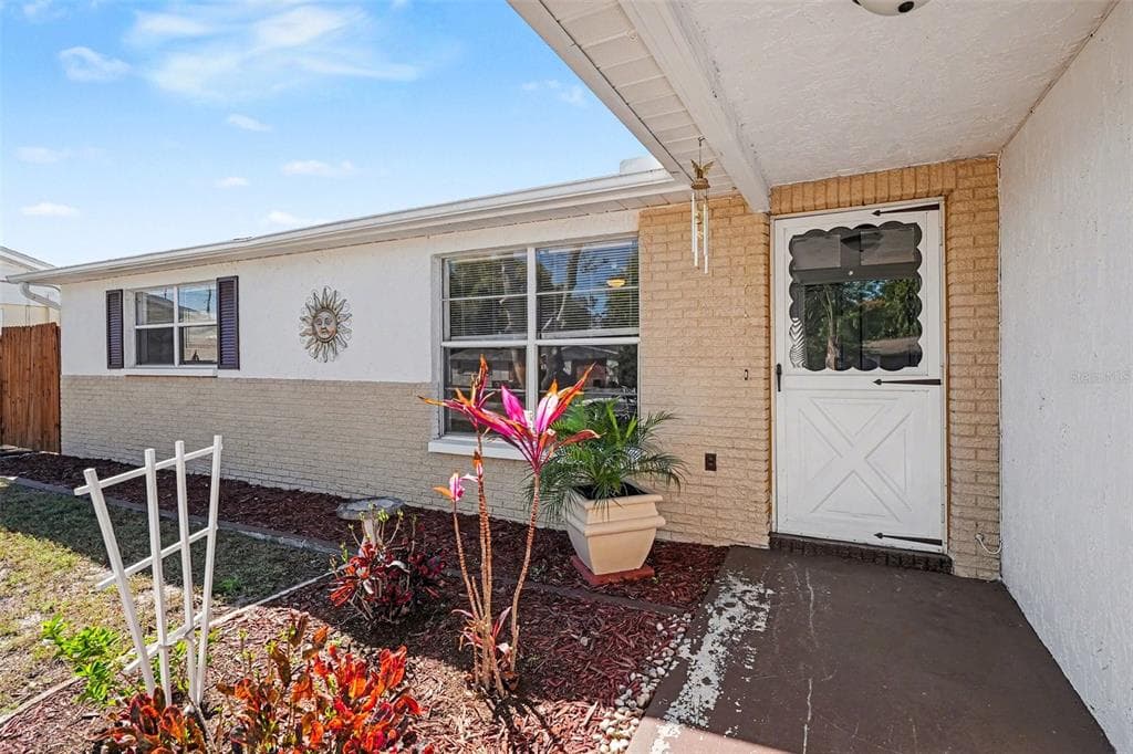 6422 TRALEE AVENUE, NEW PORT RICHEY, FL, 34653 photo 3