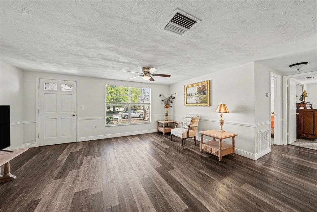 6422 TRALEE AVENUE, NEW PORT RICHEY, FL, 34653 photo 5