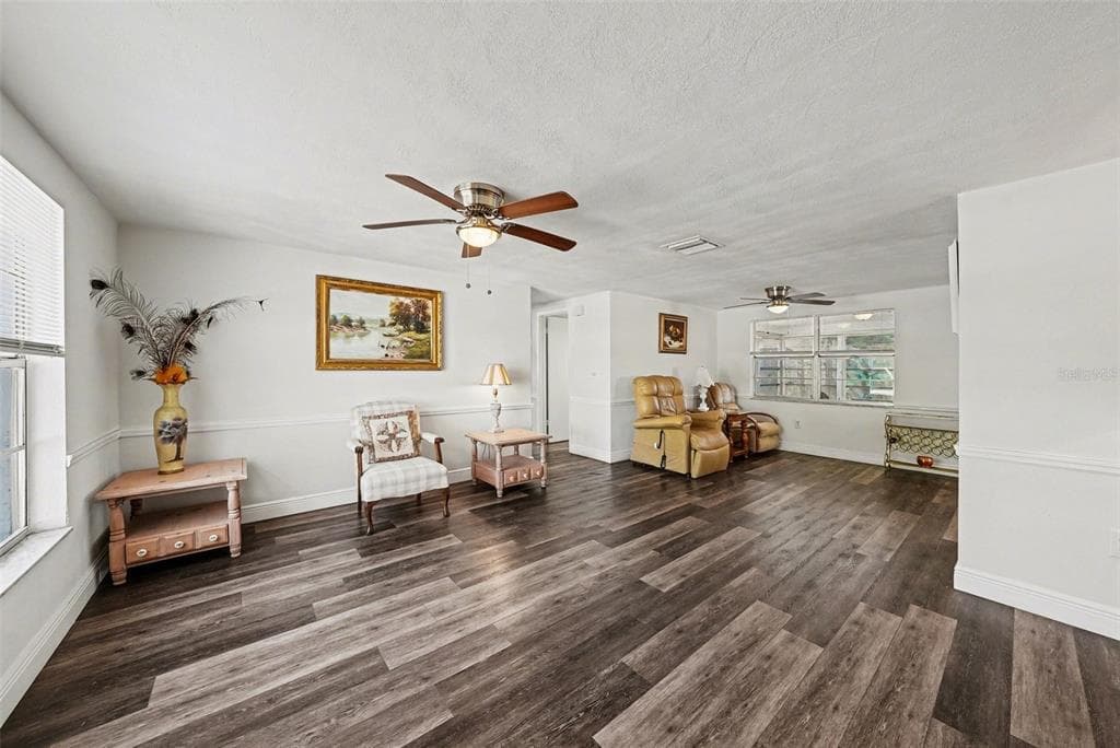 6422 TRALEE AVENUE, NEW PORT RICHEY, FL, 34653 photo 4