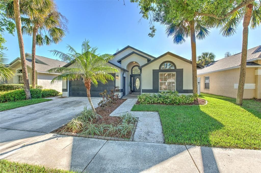 6910 JAMESTOWN MANOR DRIVE, RIVERVIEW, FL, 33578 photo 3