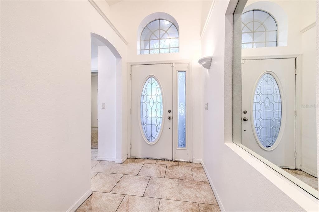 6910 JAMESTOWN MANOR DRIVE, RIVERVIEW, FL, 33578 photo 5