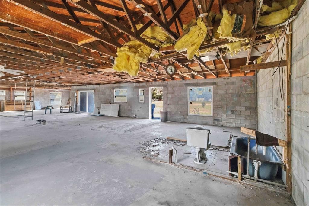 3903 POWERLINE ROAD, LITHIA, FL, 33547 photo 3