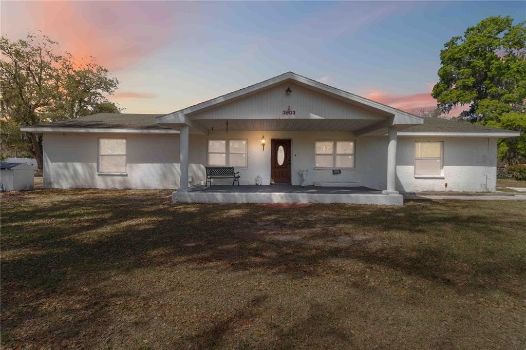3903 POWERLINE ROAD, LITHIA, FL, 33547