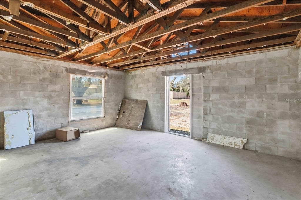 3903 POWERLINE ROAD, LITHIA, FL, 33547 photo 5