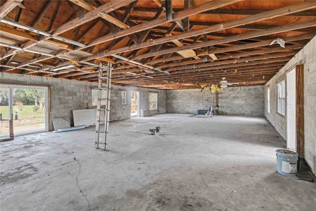 3903 POWERLINE ROAD, LITHIA, FL, 33547 photo 4