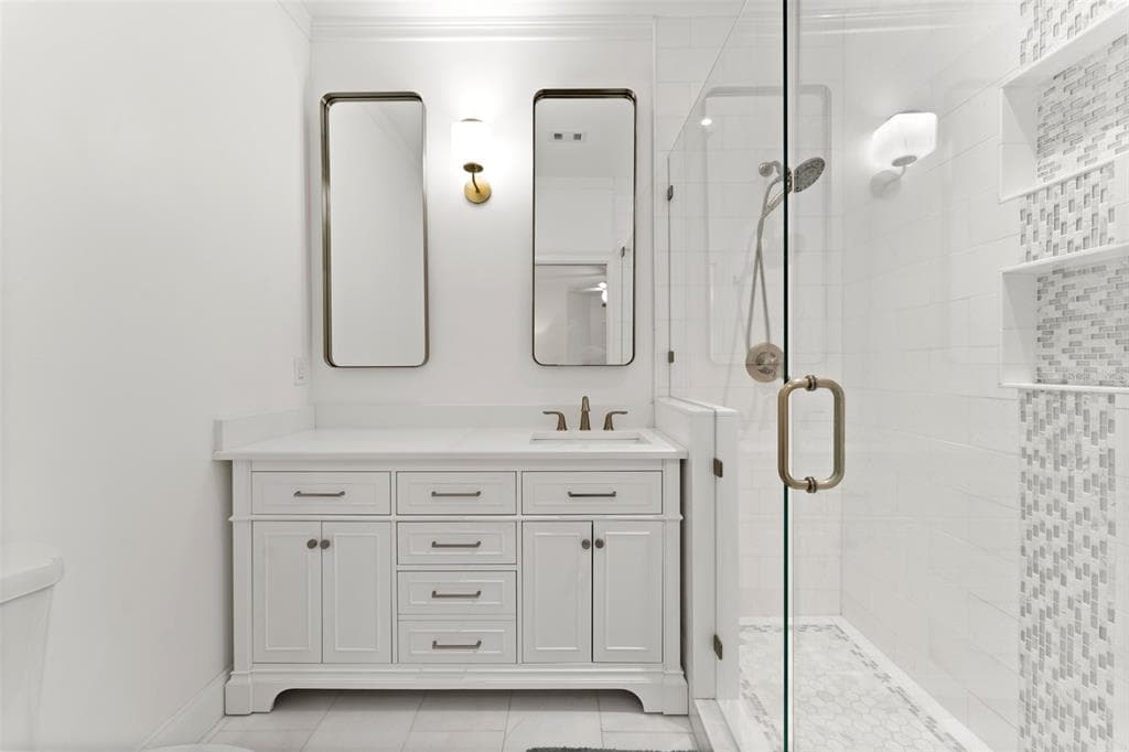 625 TROPICAL BREEZE WAY, TAMPA, FL, 33602 photo 5