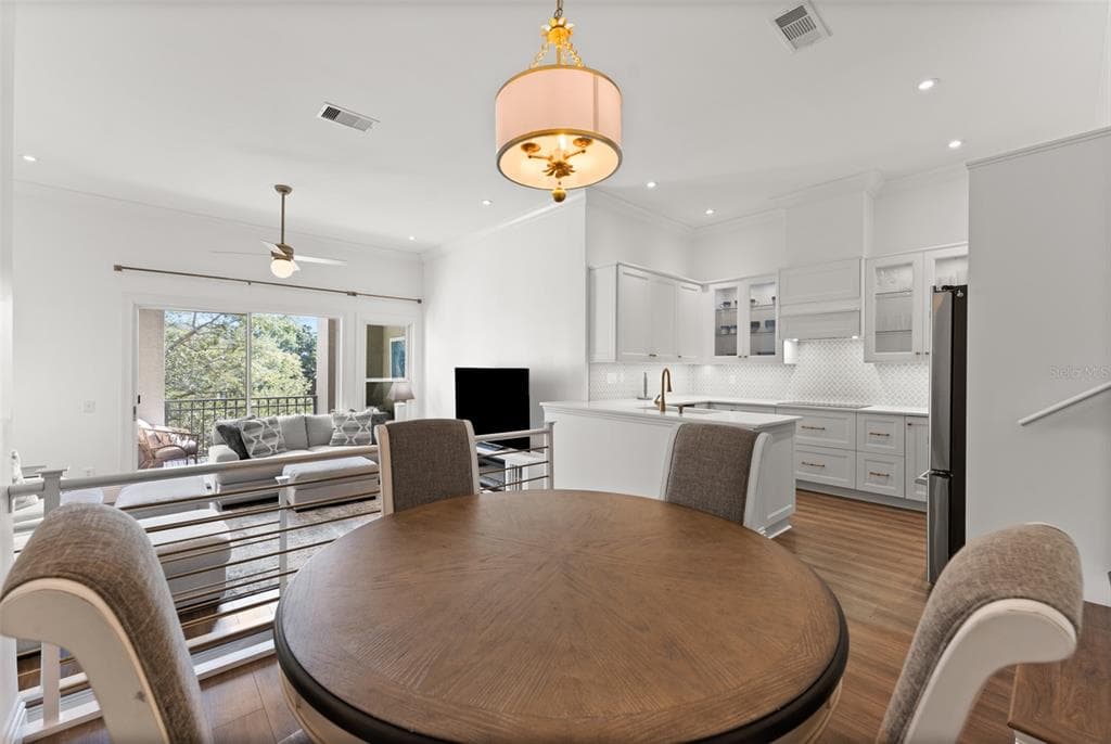 625 TROPICAL BREEZE WAY, TAMPA, FL, 33602 photo 4