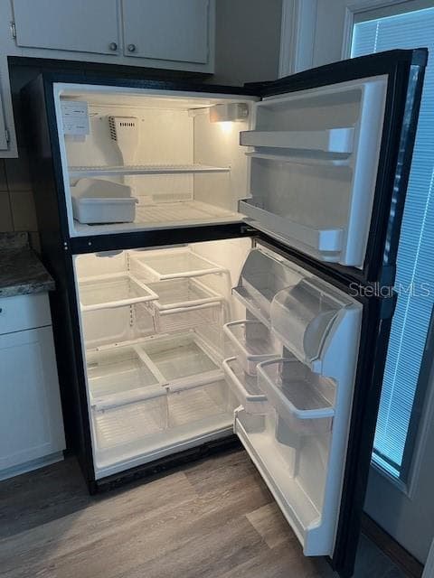 4220 LA DEGA COURT, TAMPA, FL, 33611 photo 5