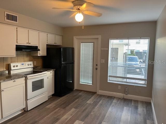 4220 LA DEGA COURT, TAMPA, FL, 33611 photo 4