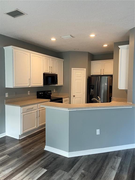 27546 PLEASURE RIDE LOOP, WESLEY CHAPEL, FL, 33544 photo 2