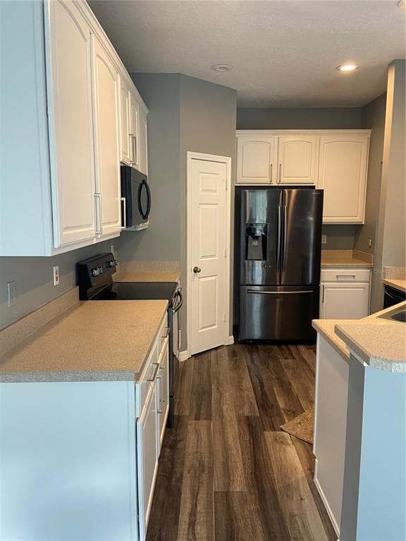 27546 PLEASURE RIDE LOOP, WESLEY CHAPEL, FL, 33544 photo 3