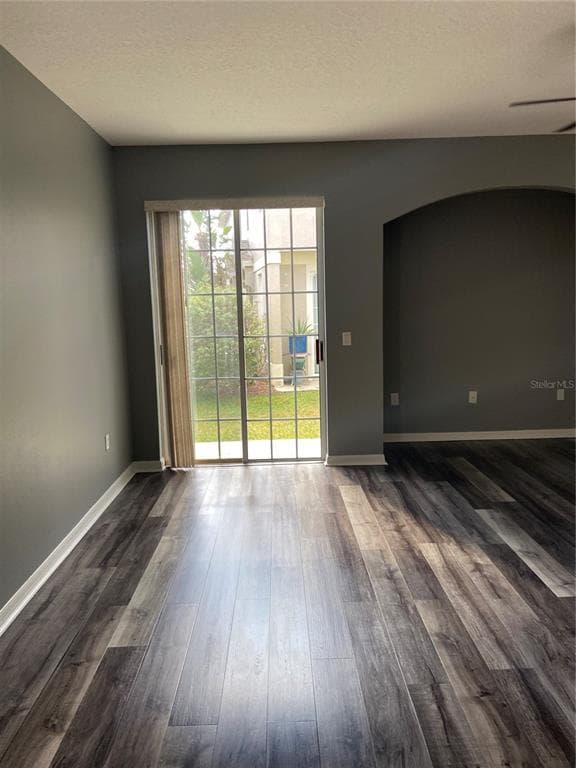 27546 PLEASURE RIDE LOOP, WESLEY CHAPEL, FL, 33544 photo 5