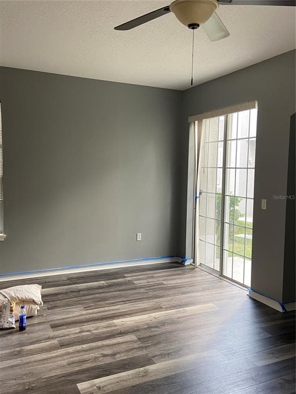 27546 PLEASURE RIDE LOOP, WESLEY CHAPEL, FL, 33544 photo 4