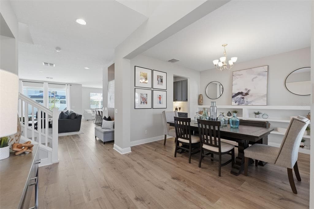 4345 TATUM LOOP, ODESSA, FL, 33556 photo 3