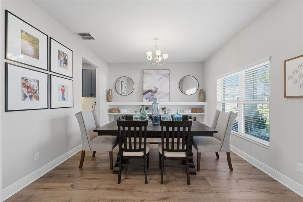 4345 TATUM LOOP, ODESSA, FL, 33556 photo 5