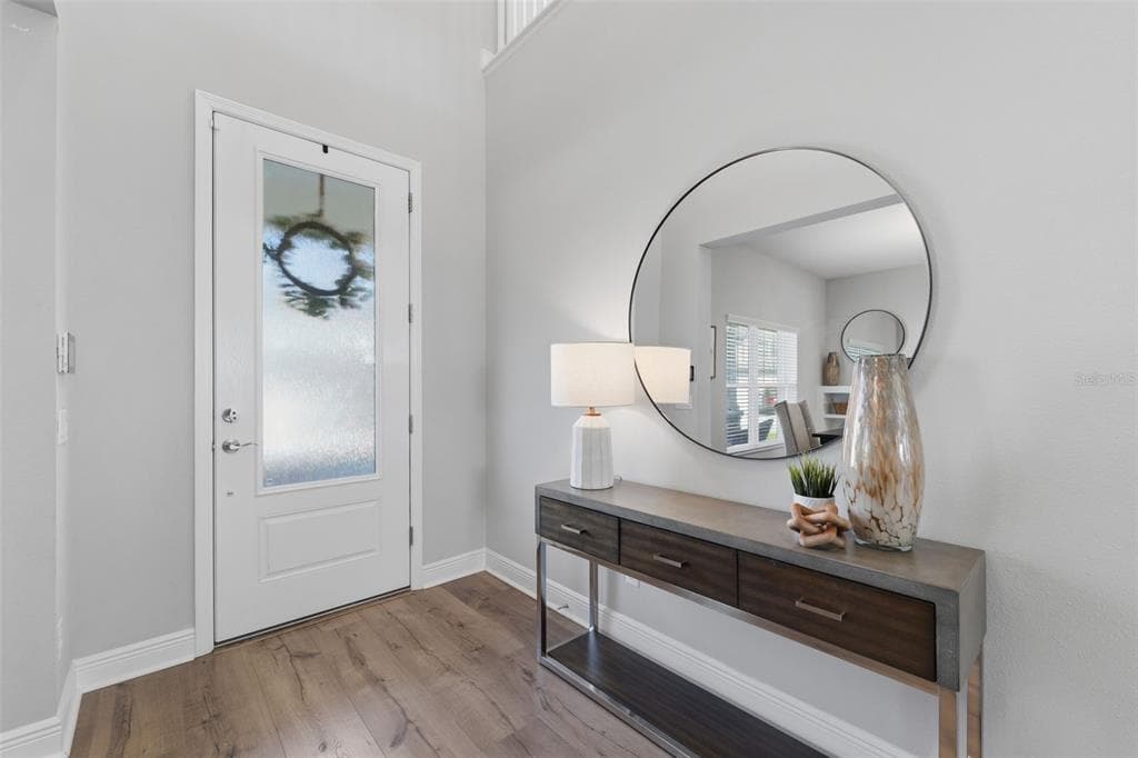 4345 TATUM LOOP, ODESSA, FL, 33556 photo 4