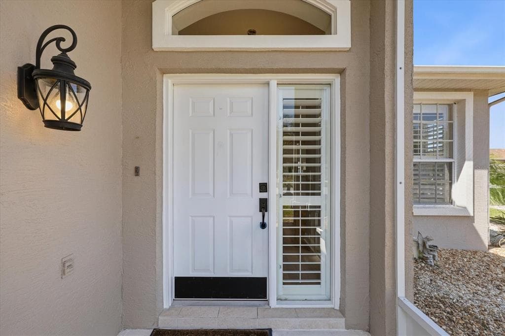 1615 ORCHARDGROVE AVENUE, NEW PORT RICHEY, FL, 34655 photo 3