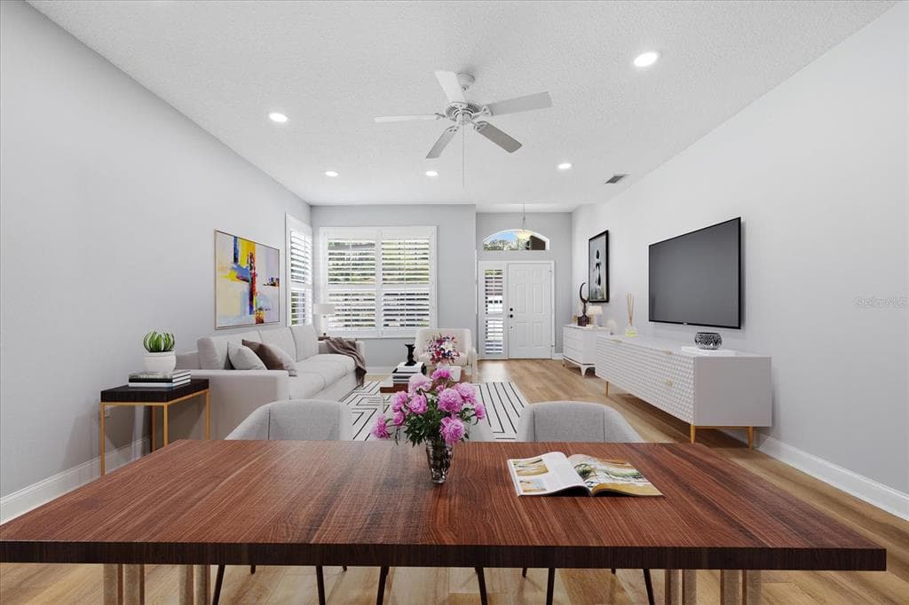 1615 ORCHARDGROVE AVENUE, NEW PORT RICHEY, FL, 34655 photo 5