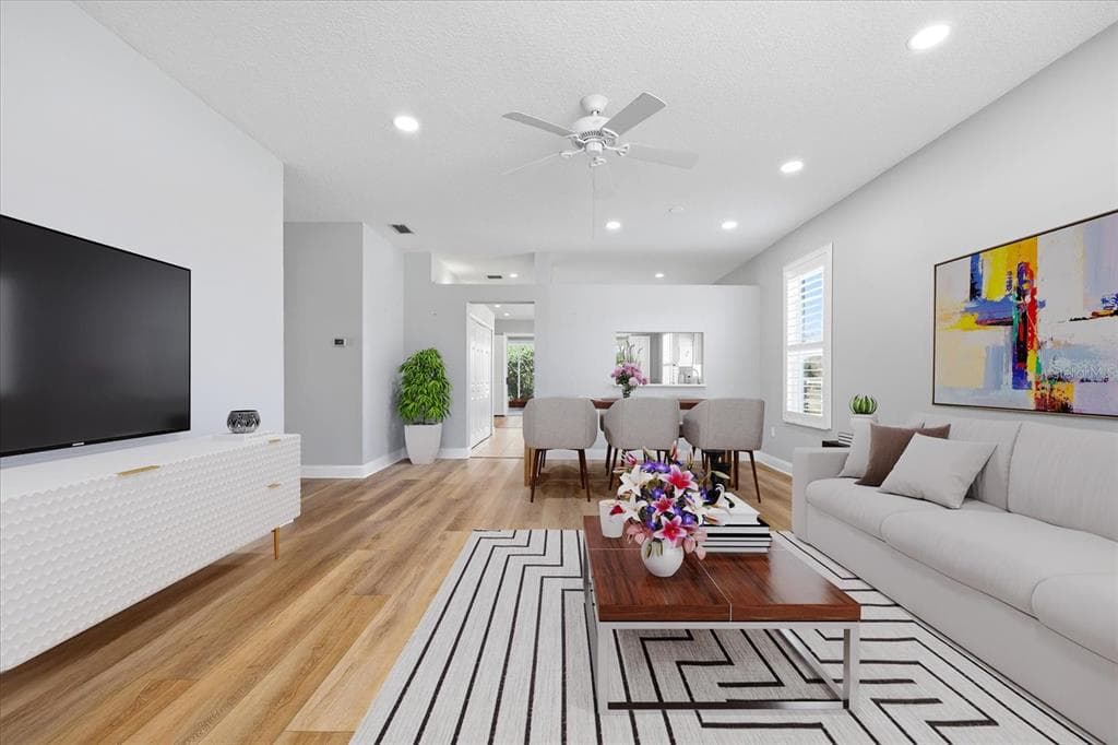 1615 ORCHARDGROVE AVENUE, NEW PORT RICHEY, FL, 34655 photo 4