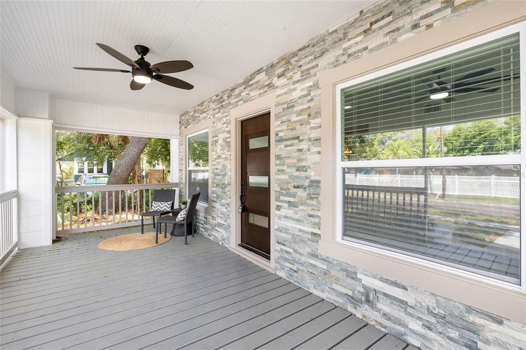 718 34TH AVENUE, ST PETERSBURG, FL, 33705 photo 5