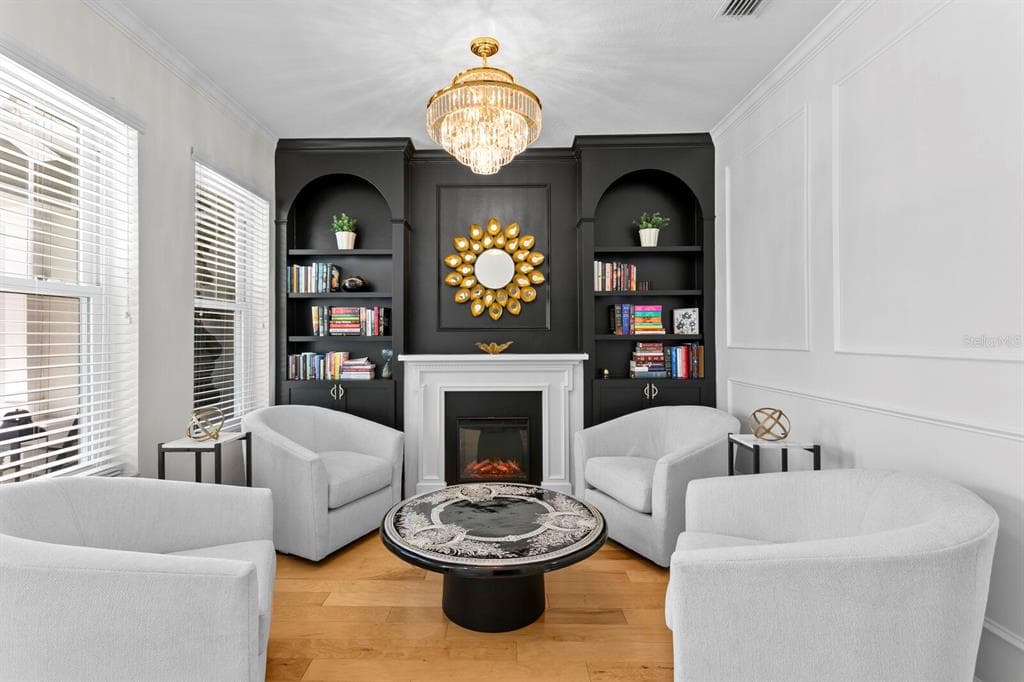 10053 NEW PARKE ROAD, TAMPA, FL, 33626 photo 4