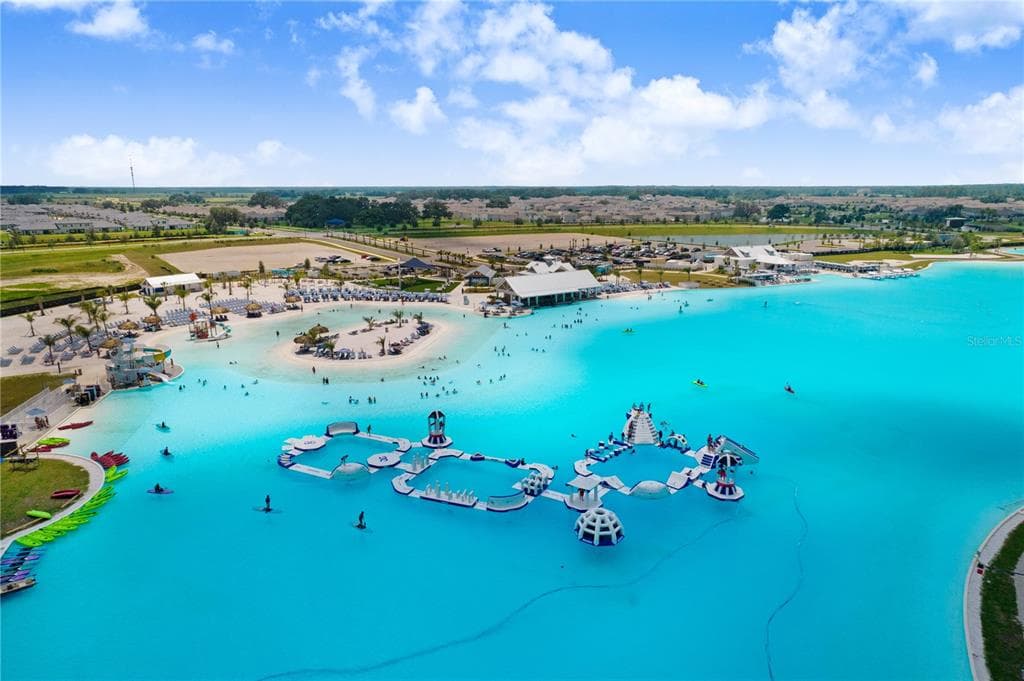 31411 MANGO FADE WAY, SAN ANTONIO, FL, 33576 photo 3